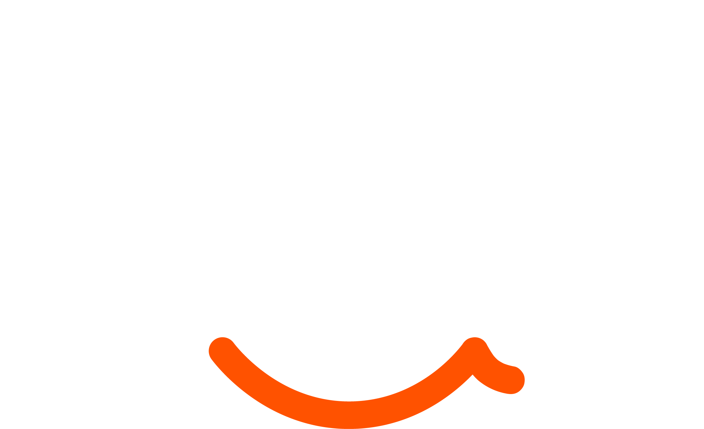 Logo Agência Criativa