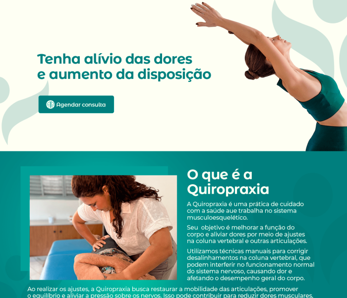LP completa imagens