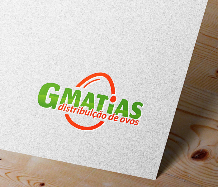 Logo_Mockup