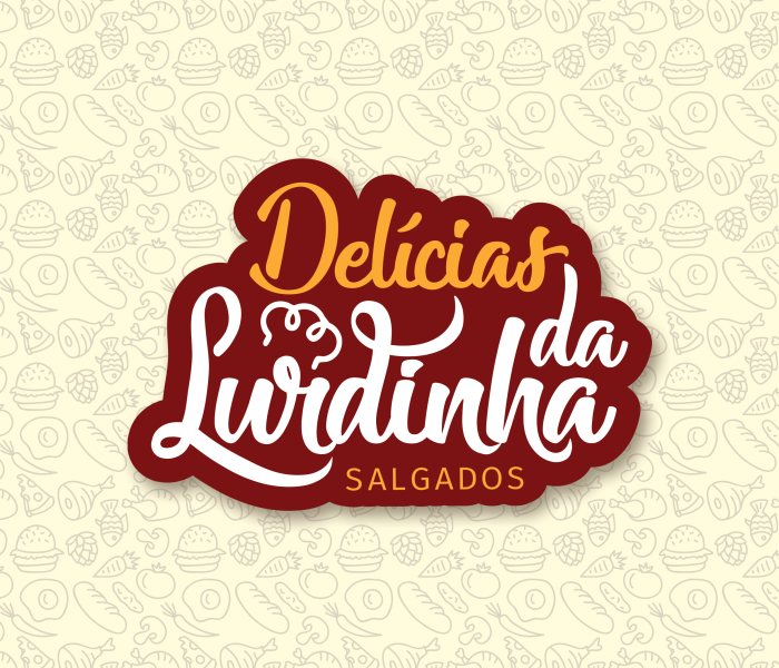Mockup-Logo-1