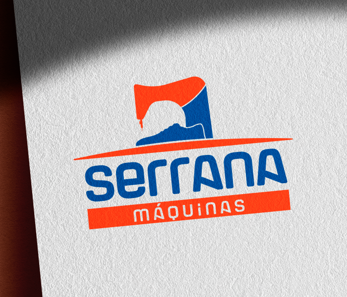 Mockup Serrana Máquinas 2