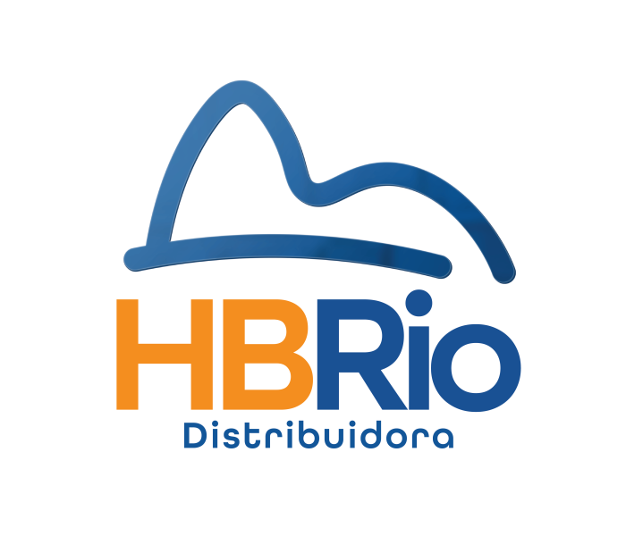 Perfil 1
